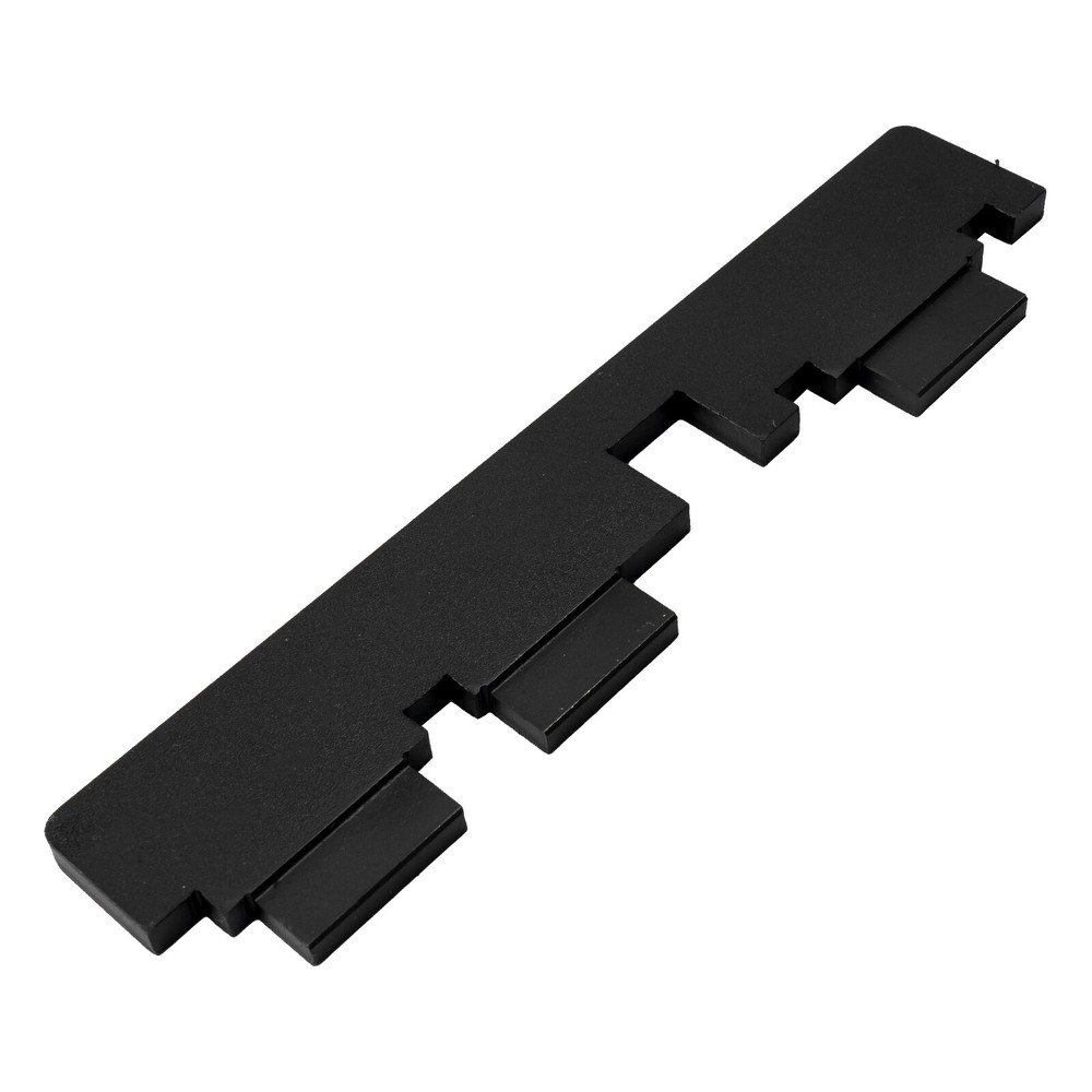 Engine Timing Tool Kit Camshaft Locking Tool Fits Ford Mazda xc1696A