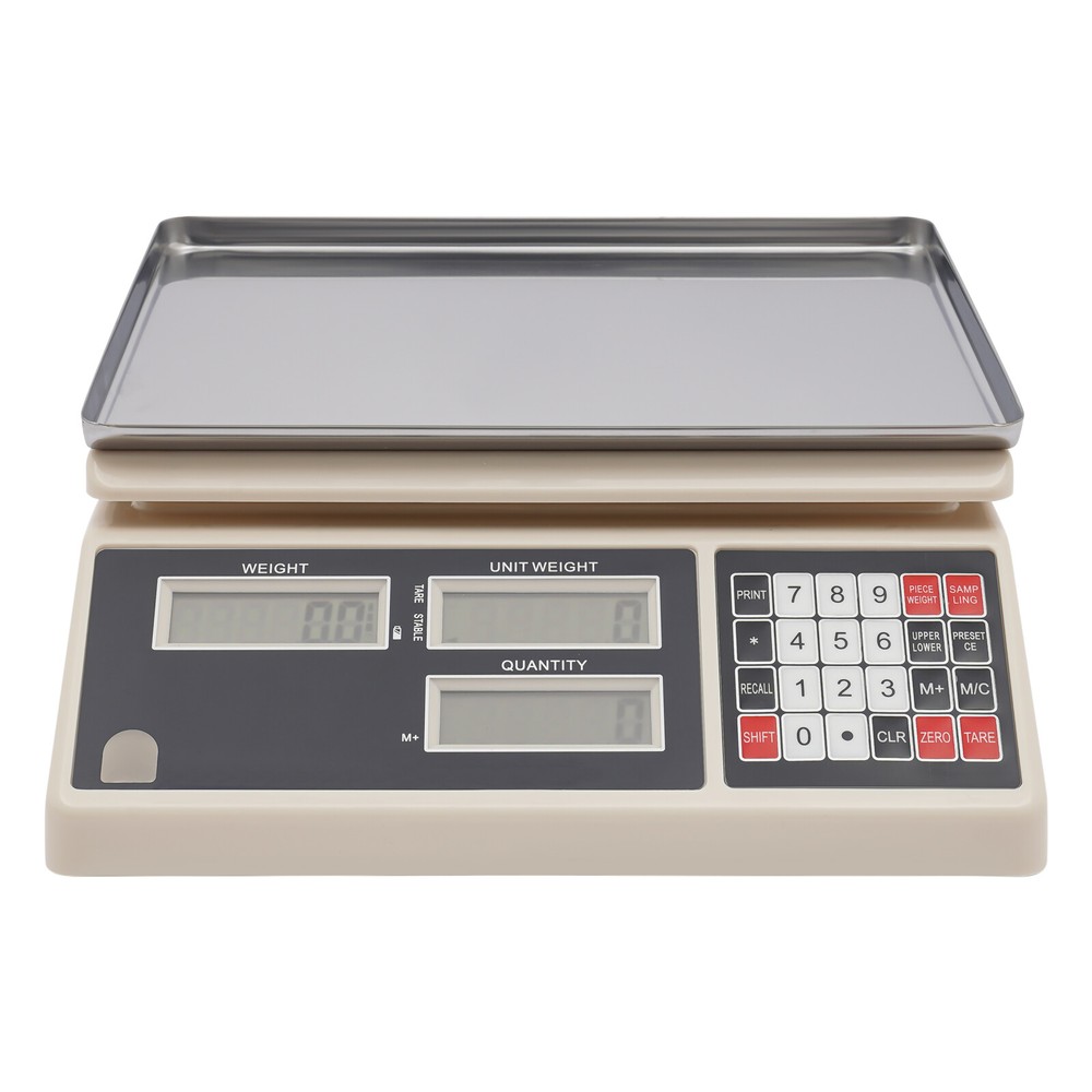 Industrial Counting Scale Precision Counting Scale Weighing Scale Counting Scale
