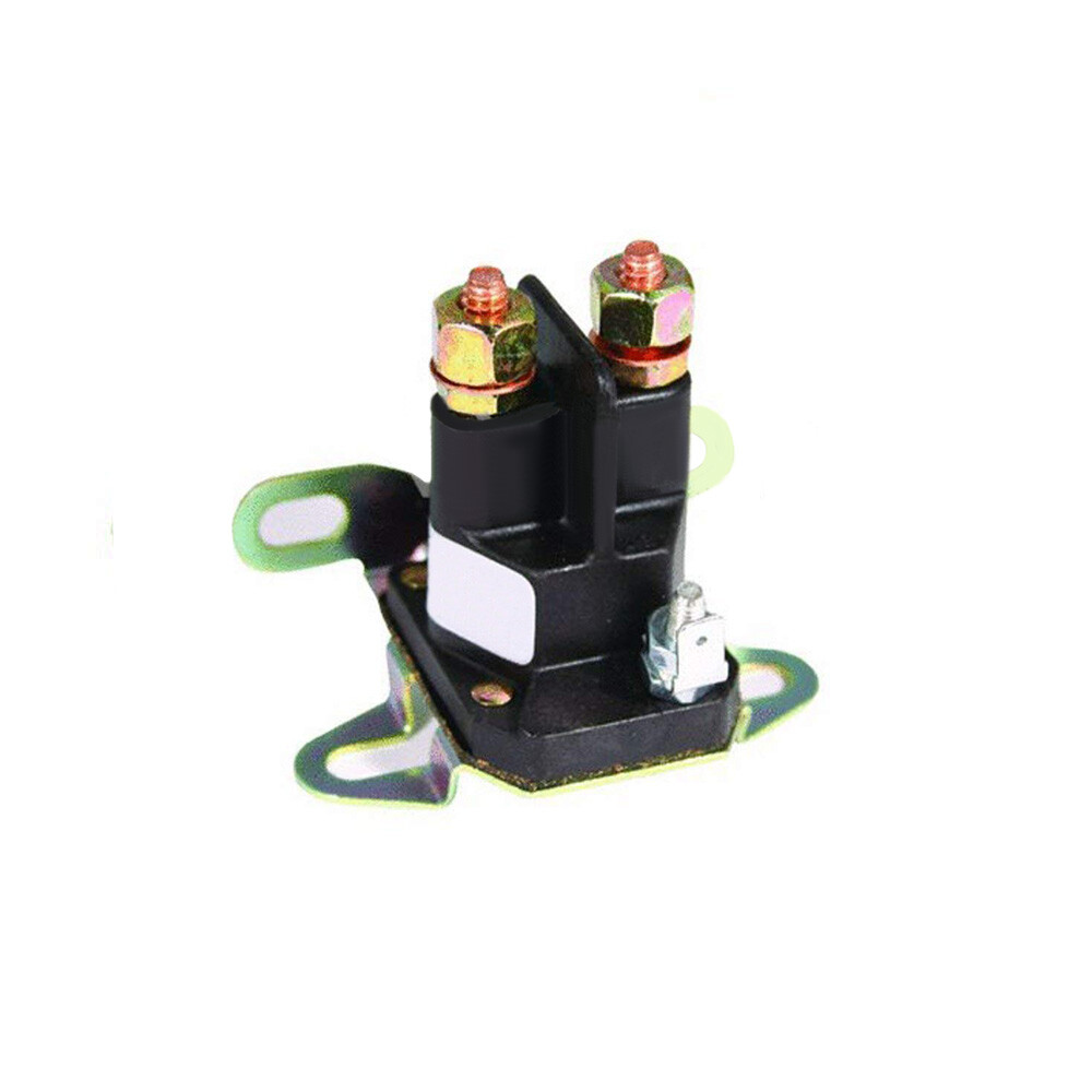 STARTER SOLENOID MTD,MURRY,Fits Briggs,SNAPPER,ARIENS