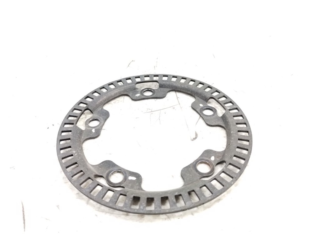 2018 Ducati Monster 797 Front ABS Ring Disc