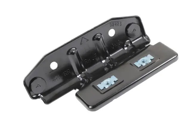 Genuine GM Bracket 85535292