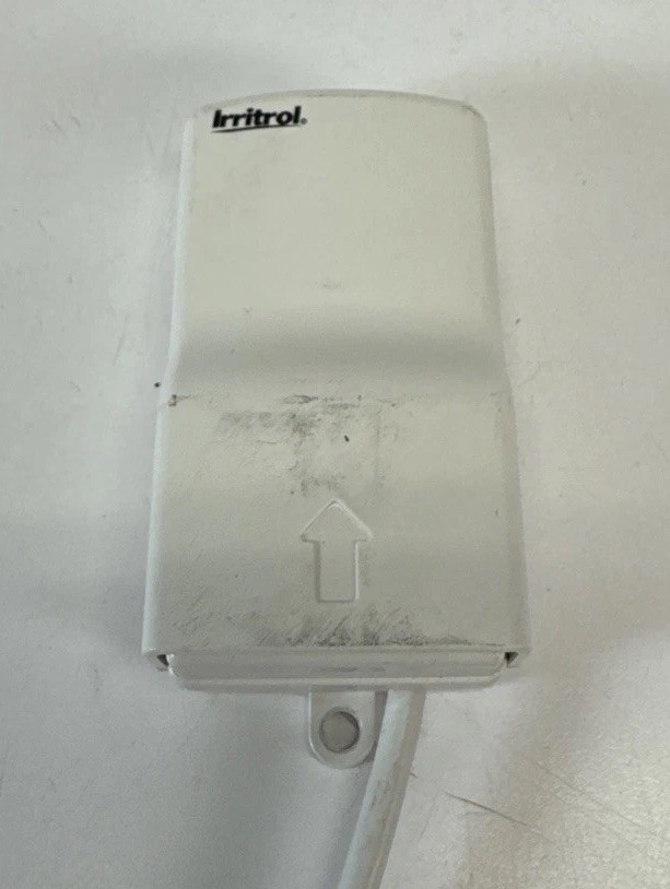 Irritrol RFS1000 Wireless Rain Freeze Sensor