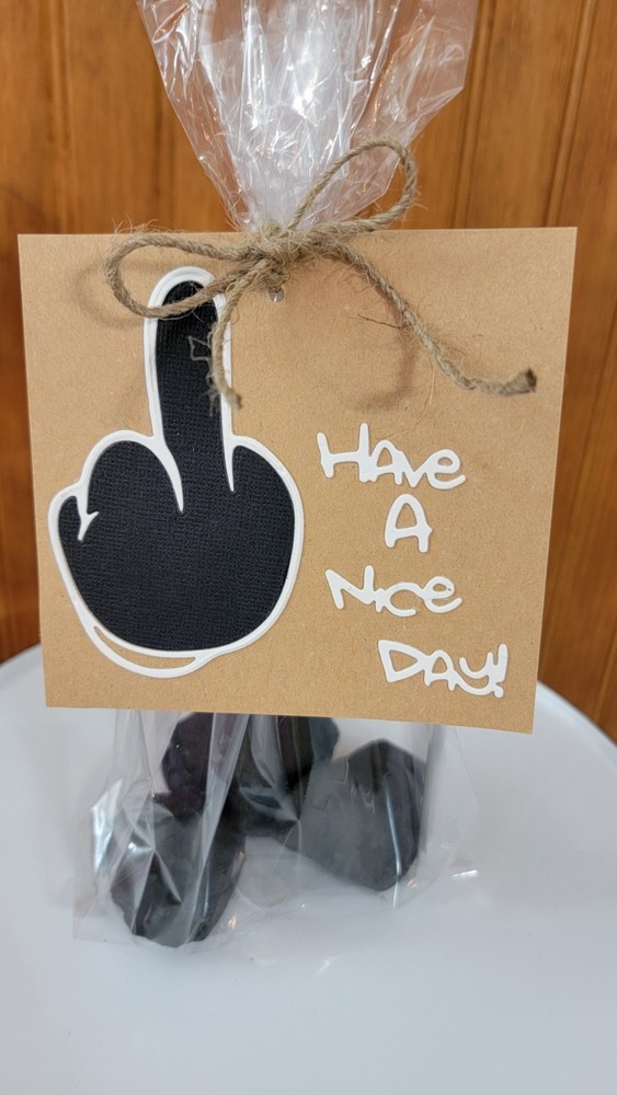 COAL ~Adult Humor~
