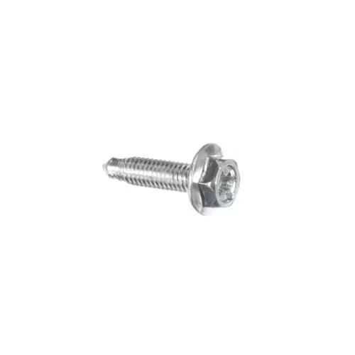MIDEA 11301220000035 Screw