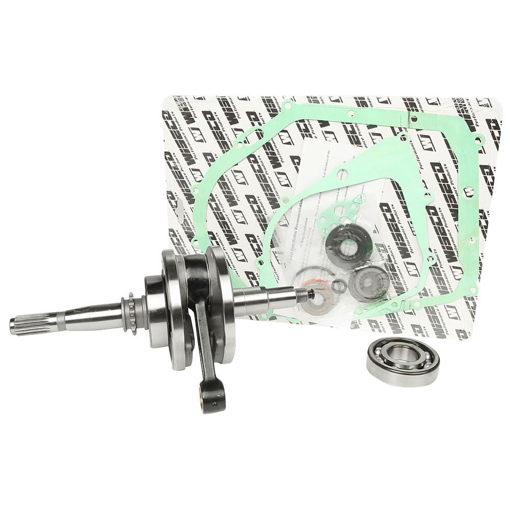 Wiseco Bottom End Rebuild Kit