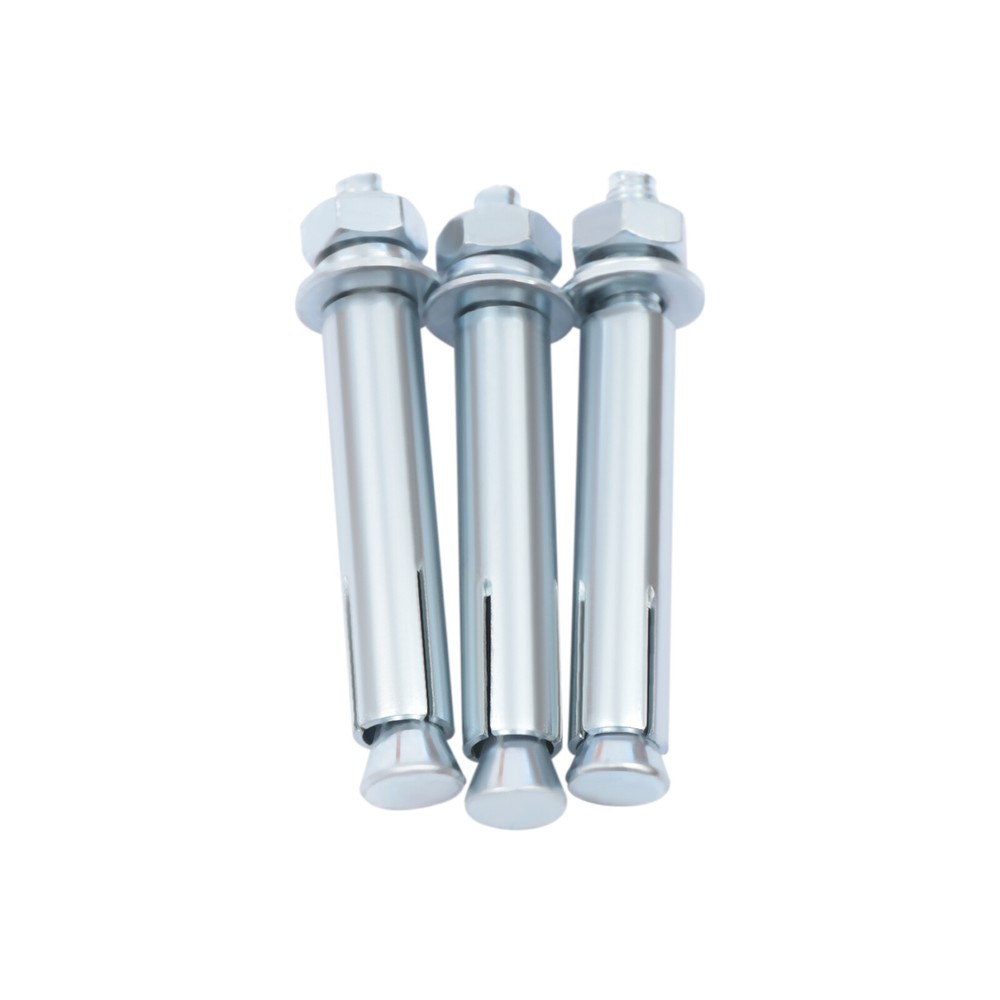 Automatic Locking Parking Post Safety Bollard Iron Pipe Traffic Security Barrier