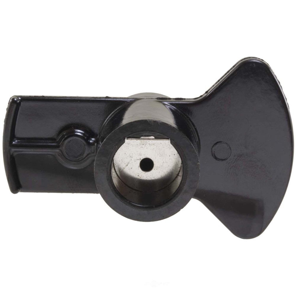 Distributor Cap and Rotor Kit WVE 3D1022