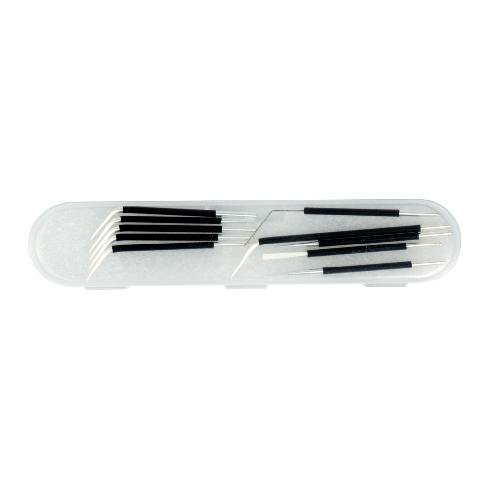 Dental Compact Electrosurgical Device