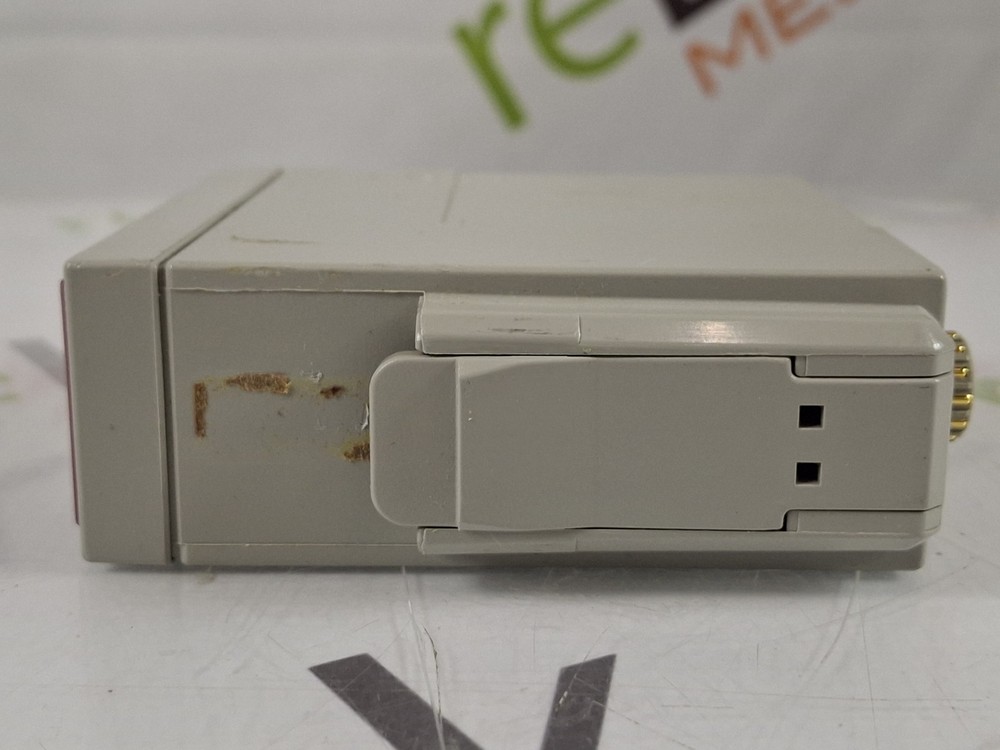 Philips M1006B Single Parameter IBP Module