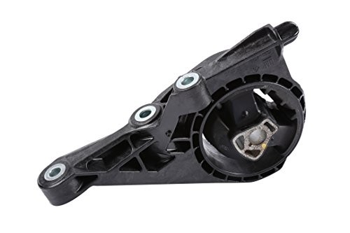 Parts 23113985 Front Transmission Mount