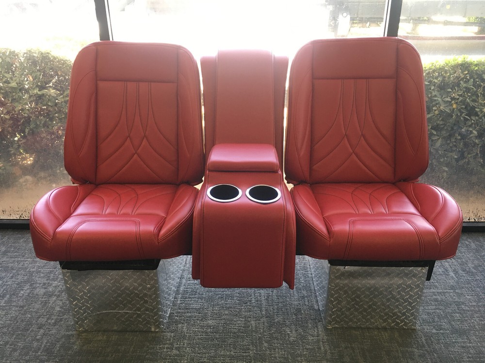 Upholstery Installation Hog Ring Set with 60 Hog Rings