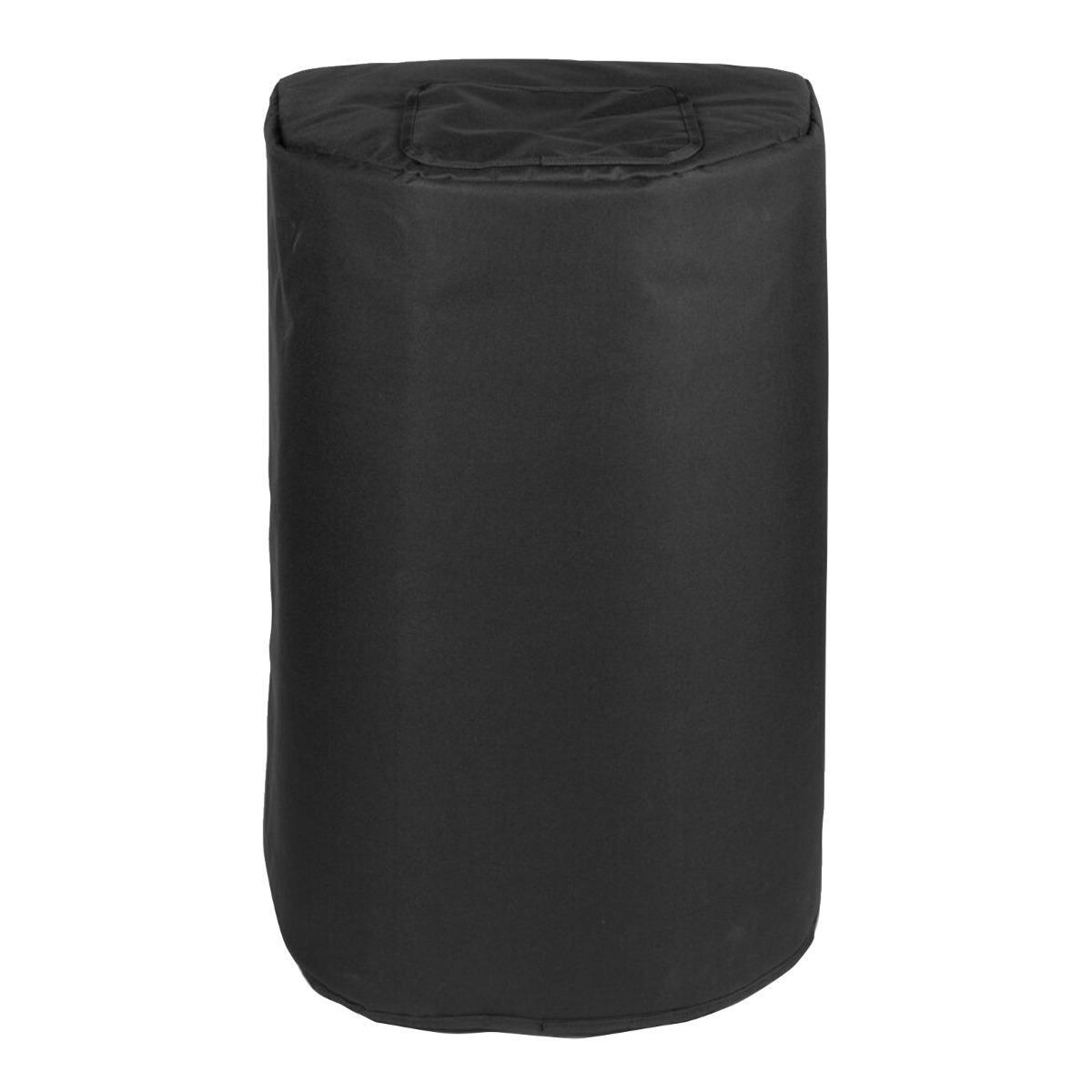 JBL Bags EON715-CVR Slip On Cover for EON715 Speaker 2-Pack