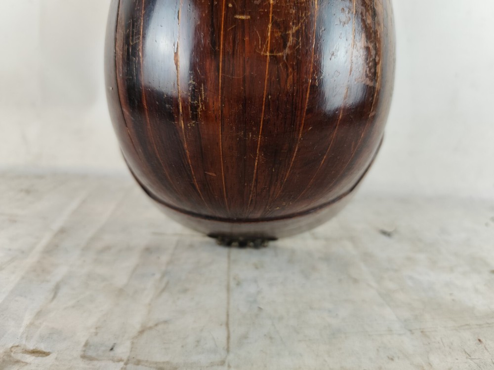 Ozelli 1901 Naples 4/4 Mandolin