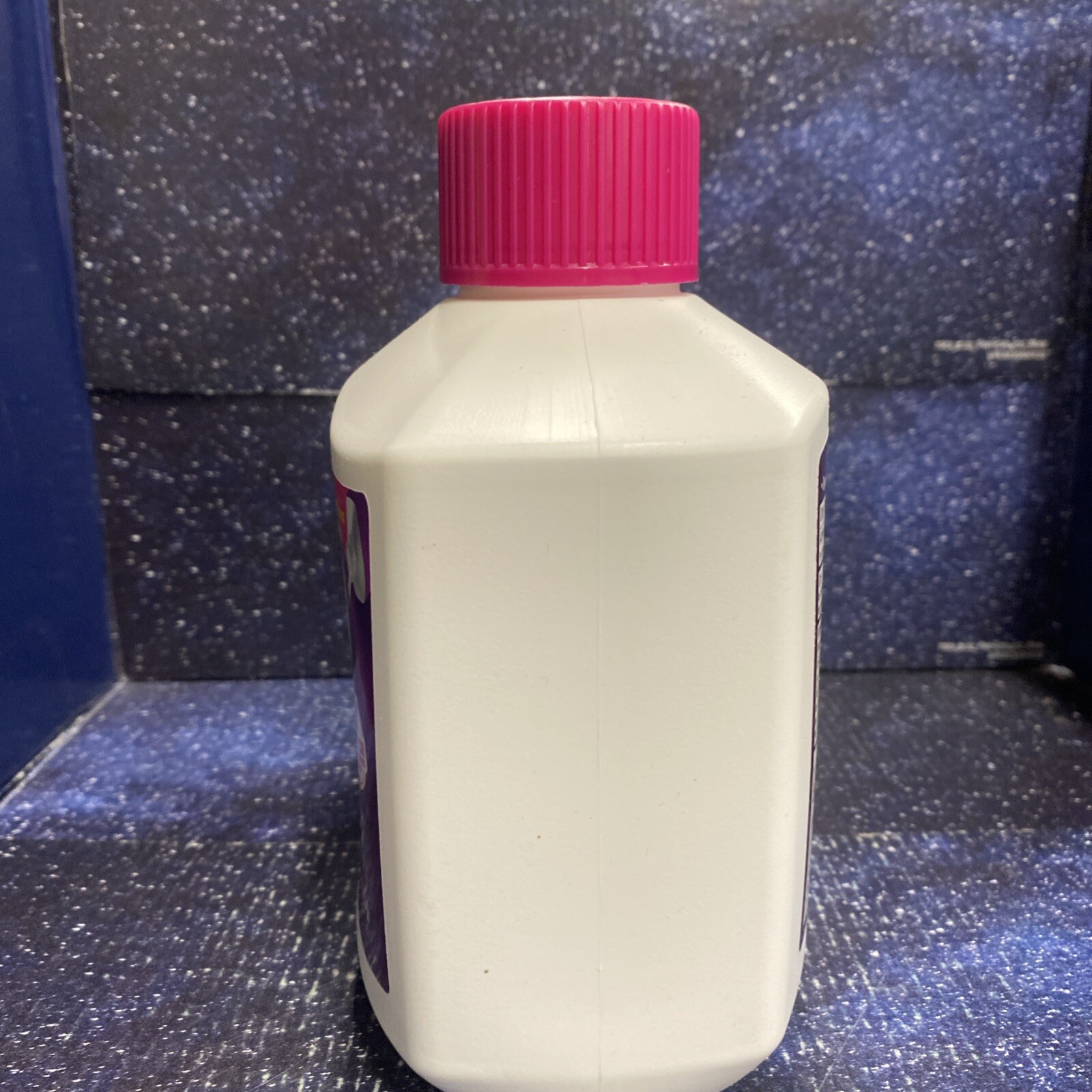 MiraLAX Laxative Powder 45 Days - 26.9 Oz - Value Size - Free Shipping 01-26+