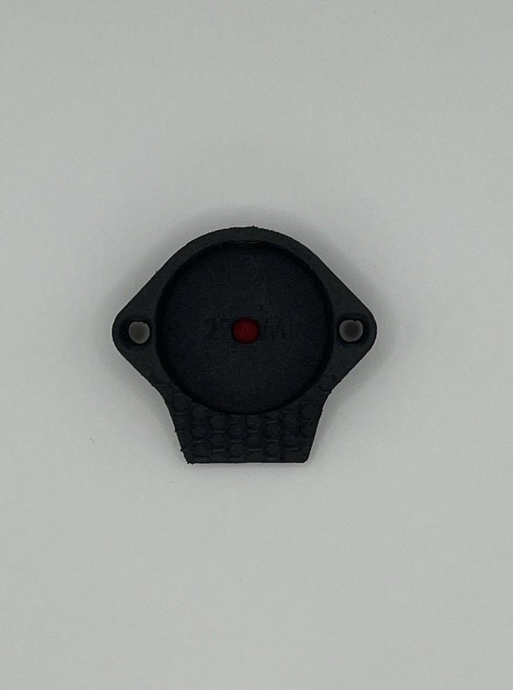 Onyx Worx - R.A.T.L.R. Red Admin Task Light Reducer - Surefire Mini