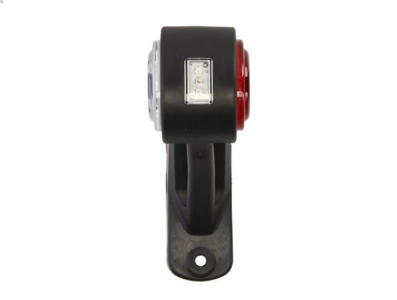 Clearance Light WAŚ 613BCL