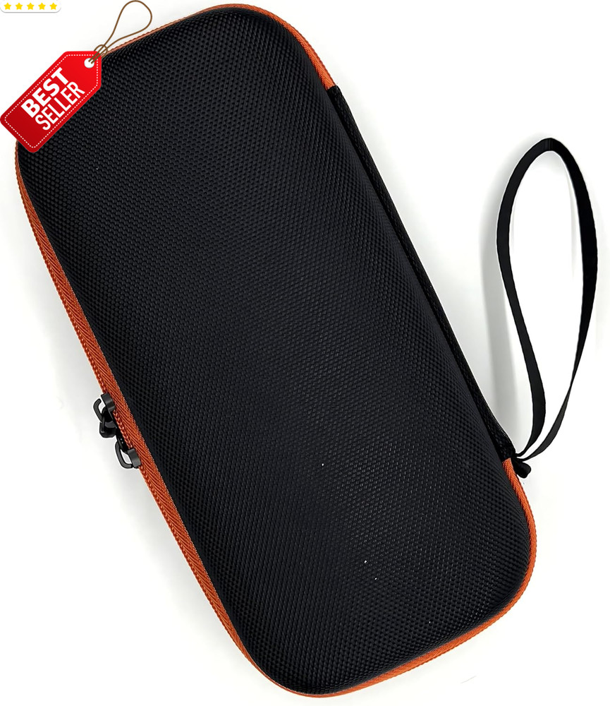 Case Franklin ProSensor M210 710 Stud Finder Storage Bag - US