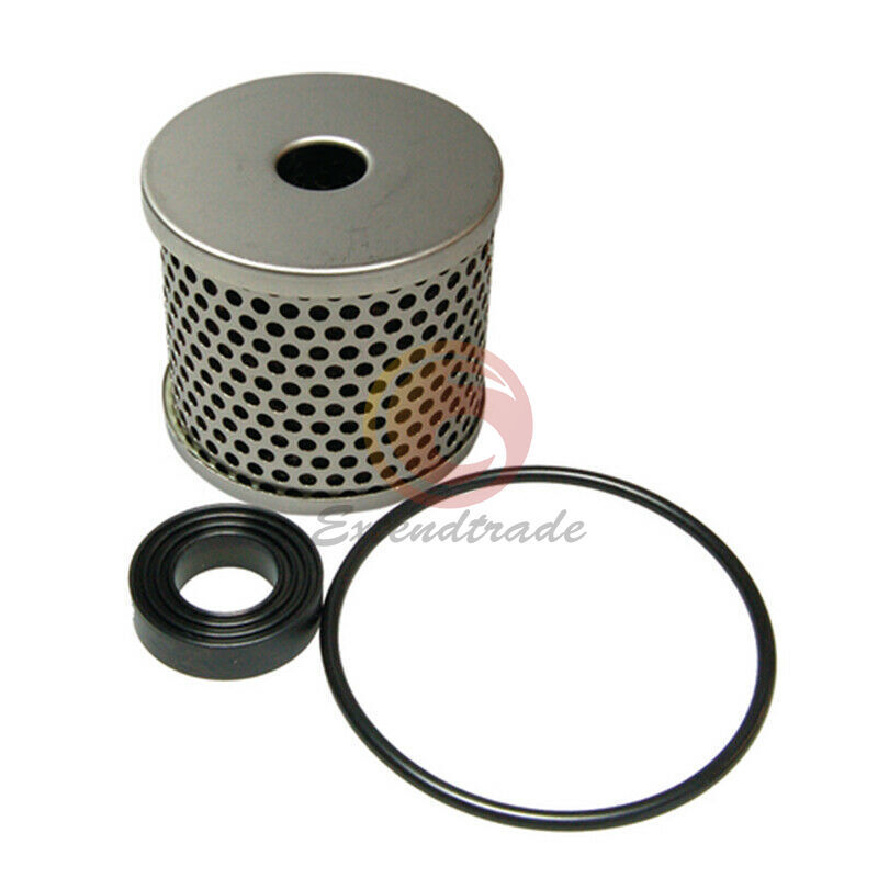 one NEW SMC AMG-EL650 Water Separator