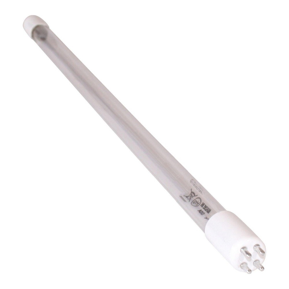 Aqua Flo 36002018 UV Replacement Lamp