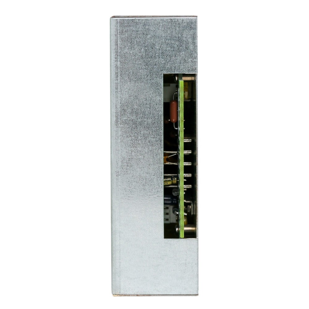Pultec EQP-500X 500 Series Program Equalizer #50349 (Used)