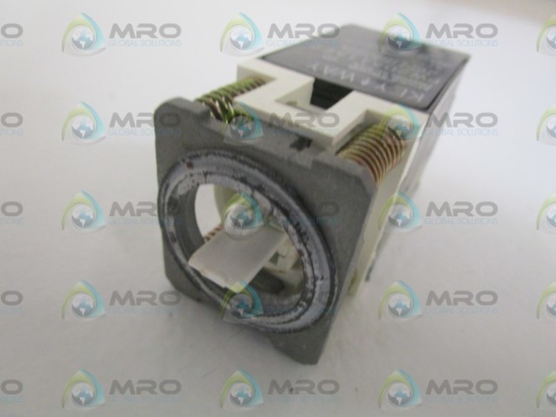MICRO SWITCH PW2DC36BE2-S39 SWITCH NSMP