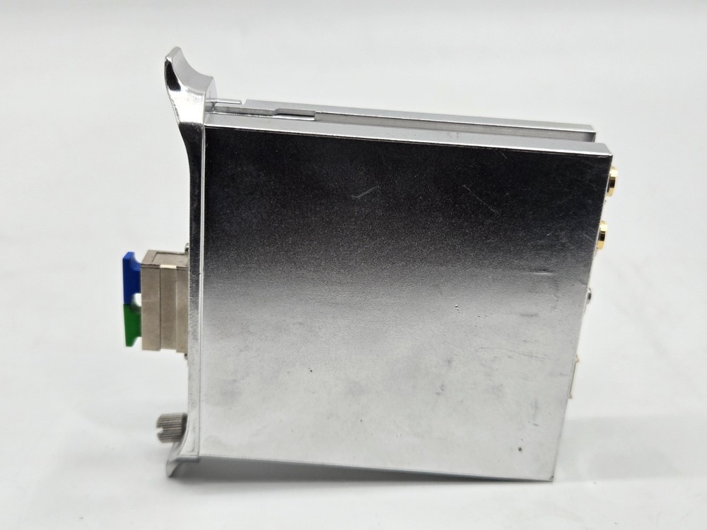 Zinwave 302-1002 optical module