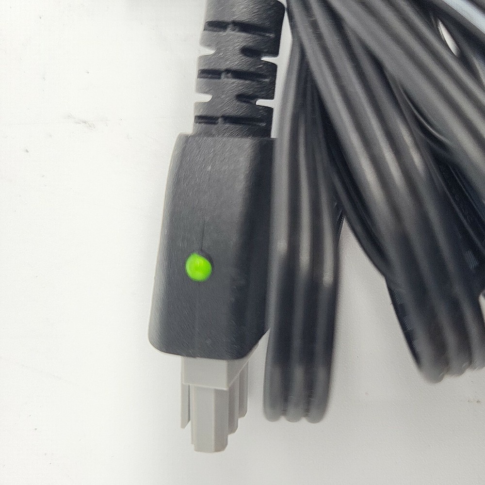 Hewlett Packard 0957-2176 Printer Power Adapter Supply