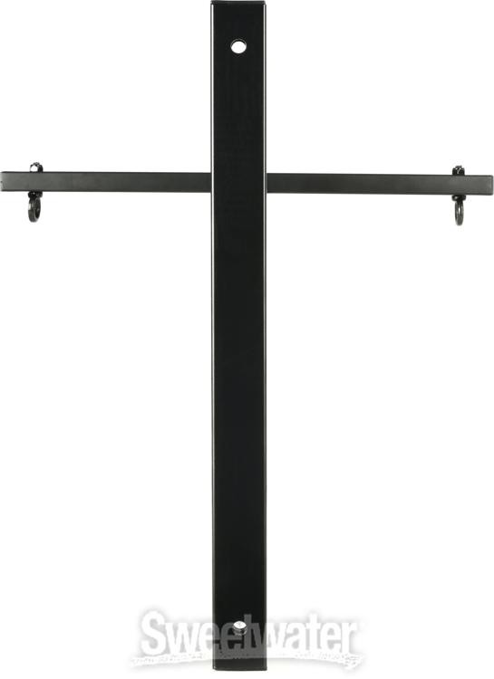 On-Stage SS7990 Hanging Speaker Bracket (pair)