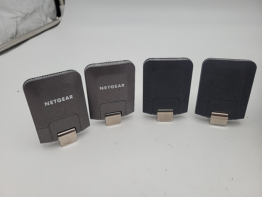 Teradek BOND II SDI - Bonding (Read)