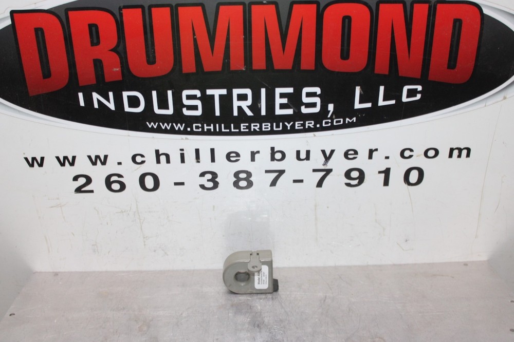 FUNCTIONAL DEVICES CURRENT SENSOR AXKT 397230D **WARRANTY INCLUDED**