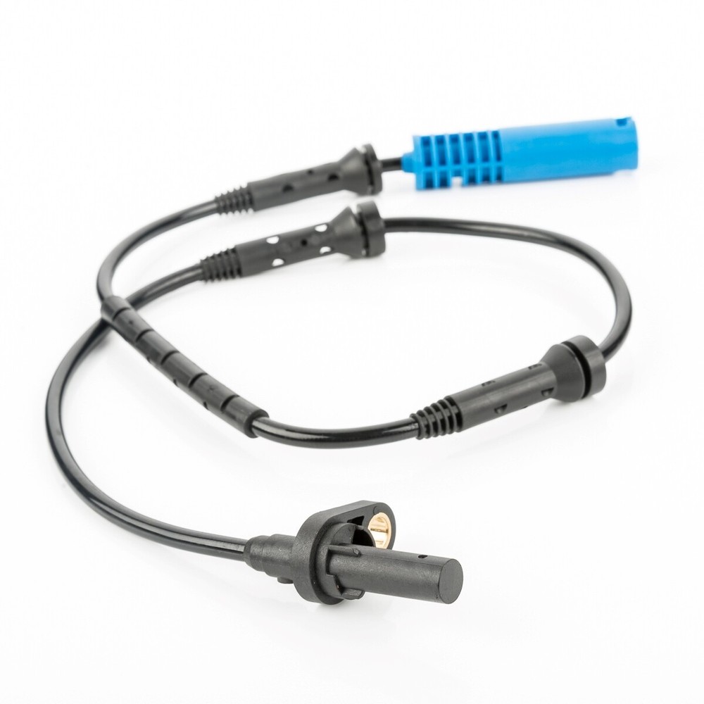 ABS Wheel Speed Sensor Front Driver Passenger Side for 2008 BMW 528xi 535xi