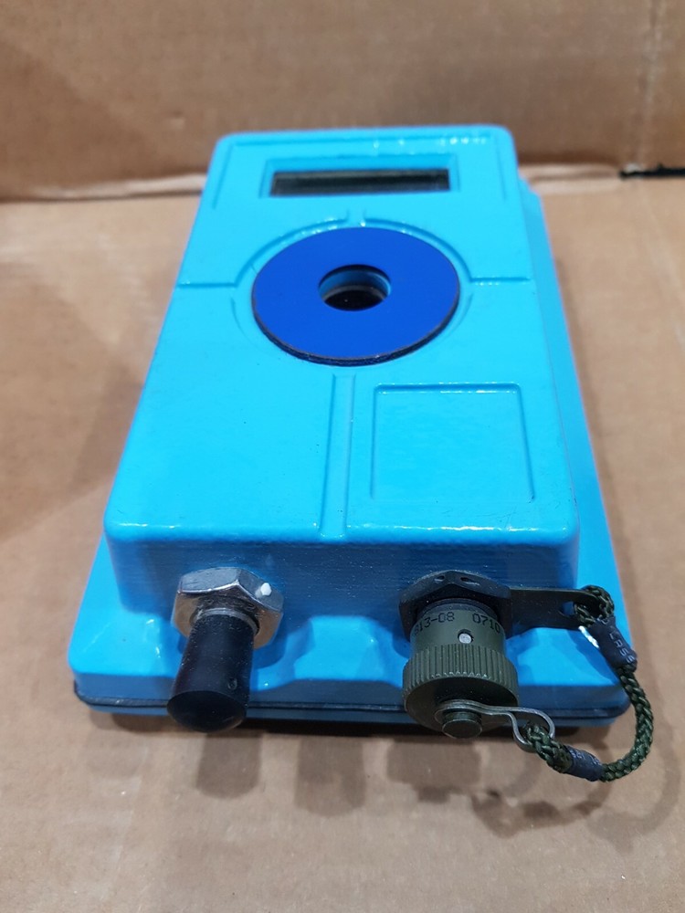 RADCOM Technologies RDL512LF/64V