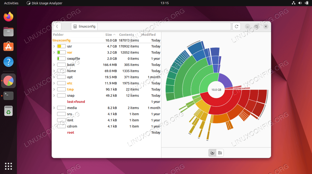 Ubuntu 22.04.3 Desktop, Server, and Studio DVD Set SAME DAY SHIPPING