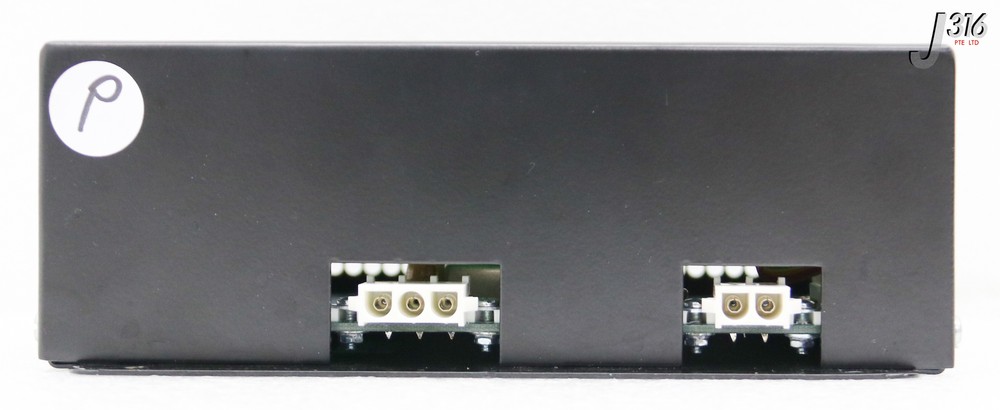 36909 AXCELIS HALL PROBE INTERFACE 110032480