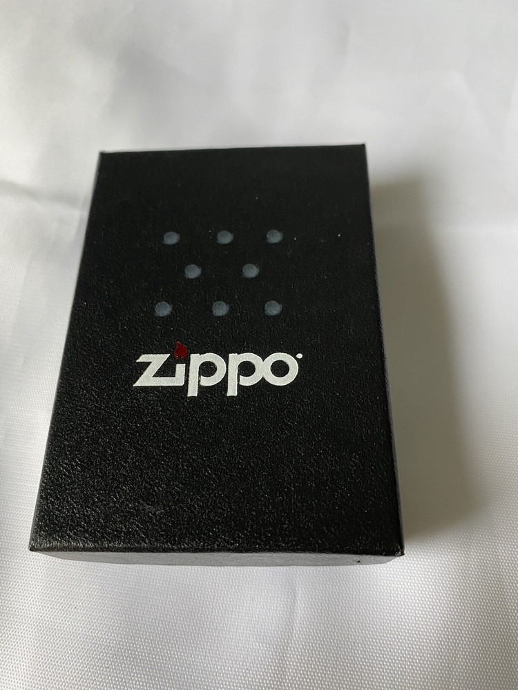 Zippo Double Jet Torch Lighter Replacement Insert - 65827 - New