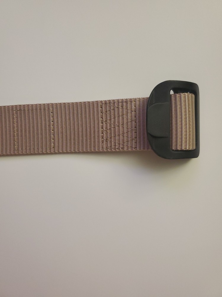 Propper Range And Tactical Belt