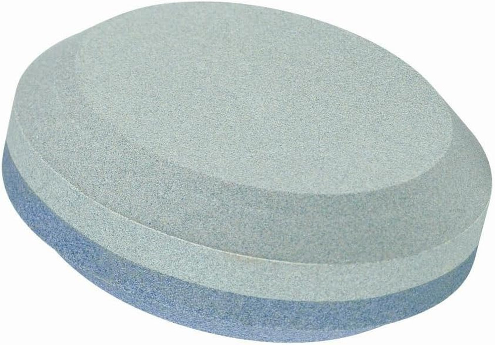 Puck - Dual Grit Multi-Purpose Sharpener - Blade & Tool Sharpener