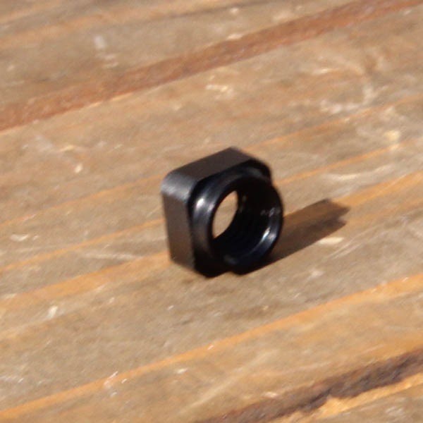 HOPE - Shifter Mount Nut [TECH 3]