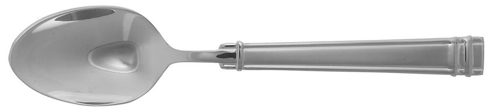 Reed & Barton Mission Bay  Teaspoon 4537954