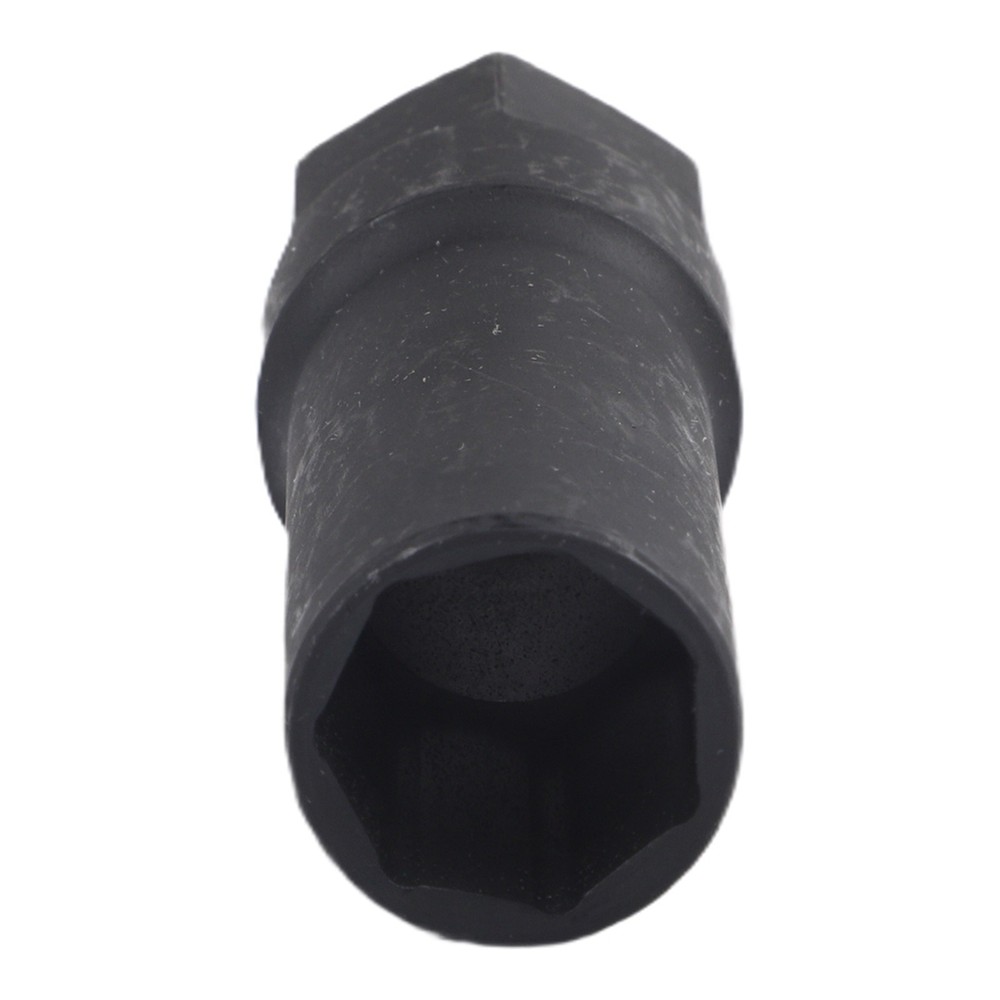 Compact 1/2 Inch Antitheft Tool for For car Wheel Installation and Removal