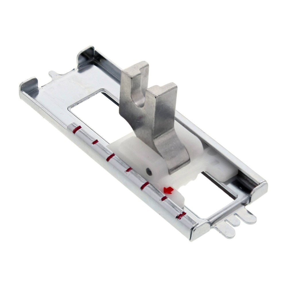 Buttonhole Foot, Low Shank