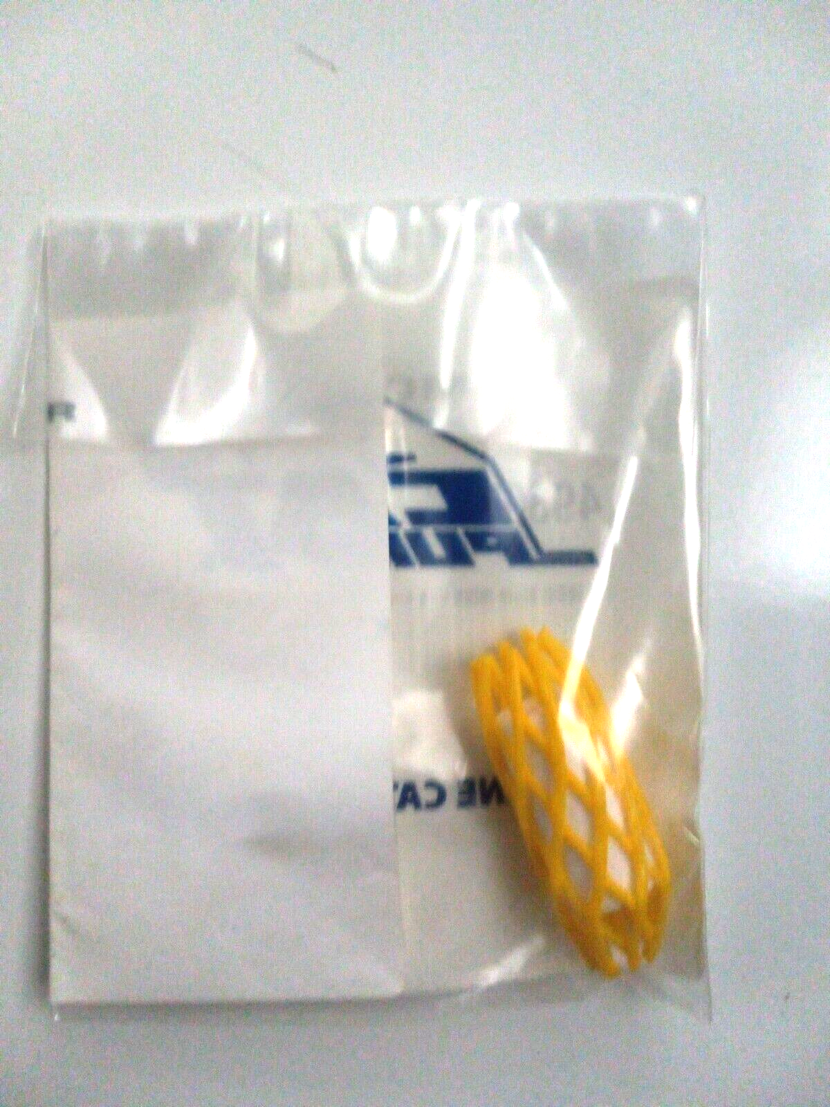 #49367 Cat Plunger Ceramic (M14x28) 67DX39G1I Cat Pumps 14mm Dia. (OEM Part)