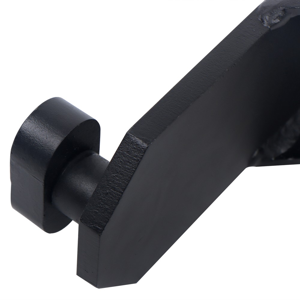 Upgrade Superior Shipping Container Jack Lug Jack Leveling Attachment 2Pack