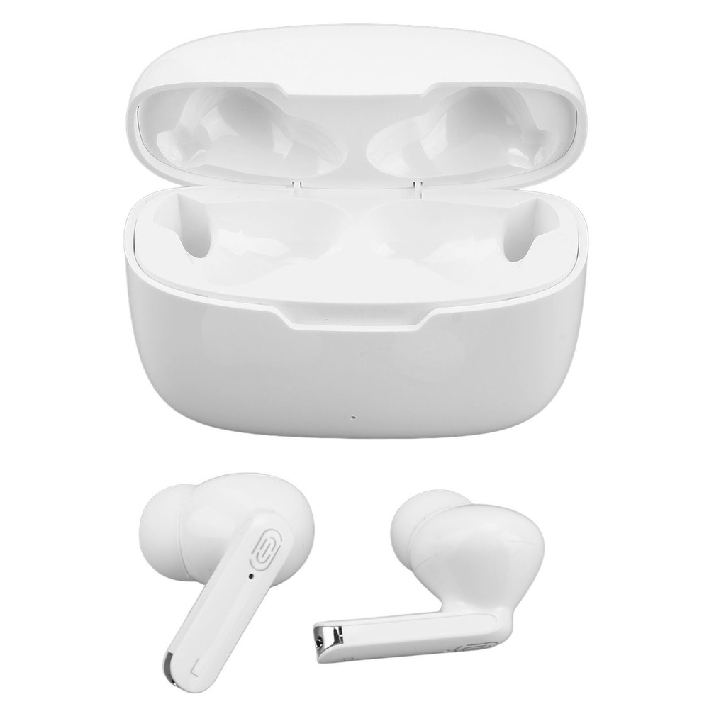 Language Translator Earbuds 114 Languages Real Time High Accuracy with Speaker