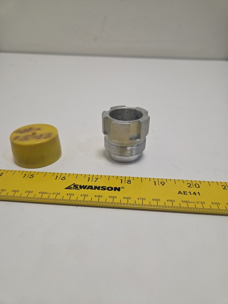 Binks 41-1543 Nut Packing