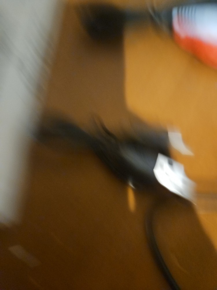 1Mii ML300 Bluetooth 5.3 Transmitter Receiver AptX Low Latency for TV Stereo