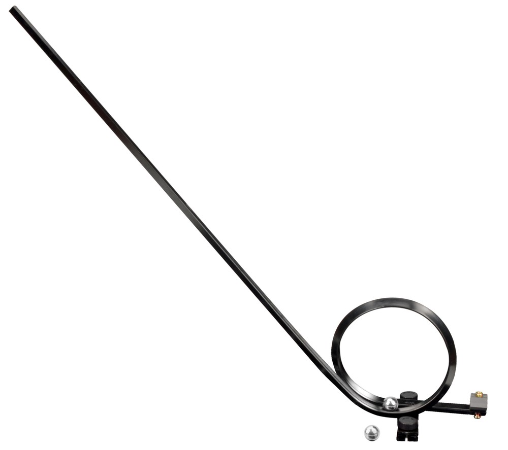 Loop Kit - (No Base) - Visual Scientifics by Eisco