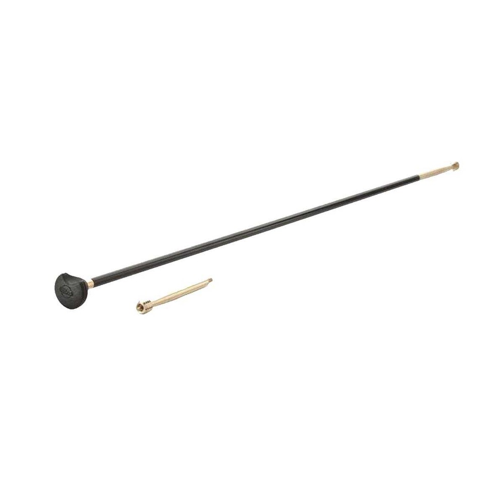 CVA AC1700 Palmsaver Replacement Ramrod for 27in CVA Break Action Muzzleloaders