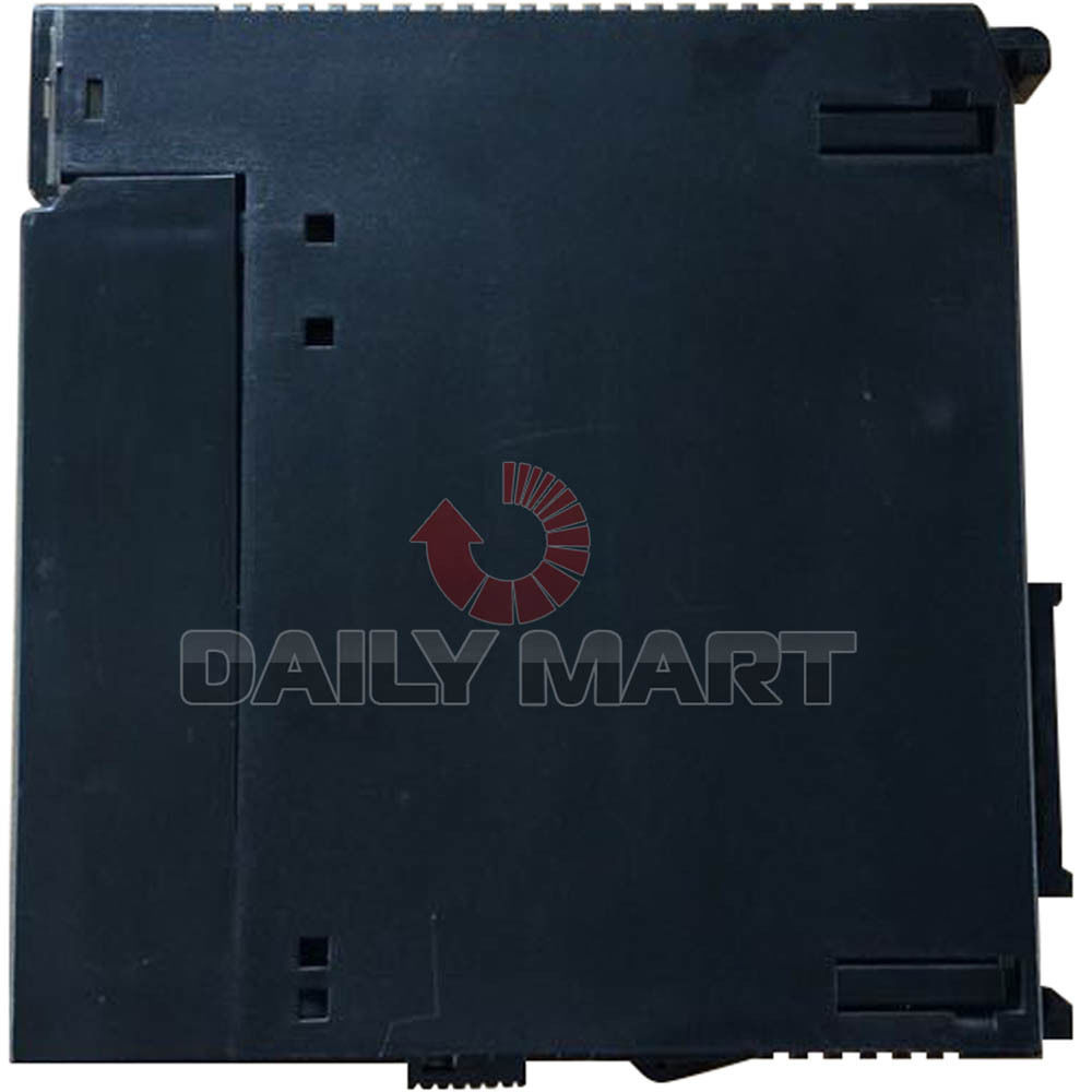 New FANUC Output Module IC693MDL752D