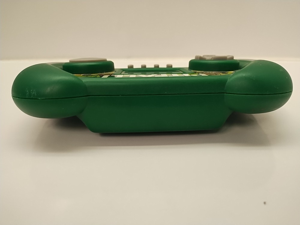 Excalibur Electronics Pitfall! Model No. 482